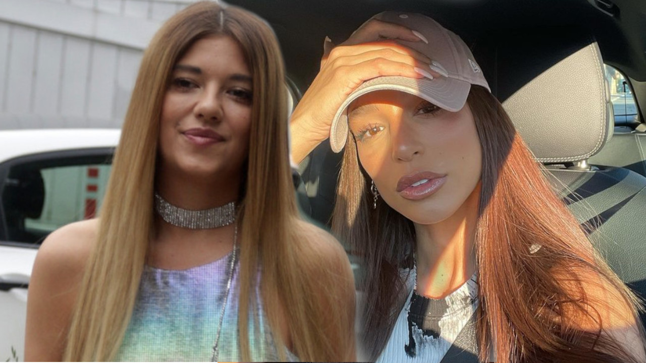 SAMA SE UPECALA: Oglasila se Edita nakon Kijinih uvreda