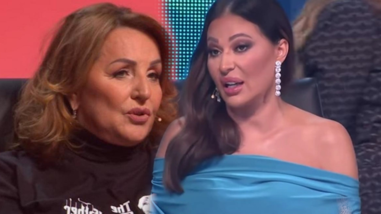 CECA SA NJOM NE PRIČA: Evo ko će zameniti Bekutu u ZG