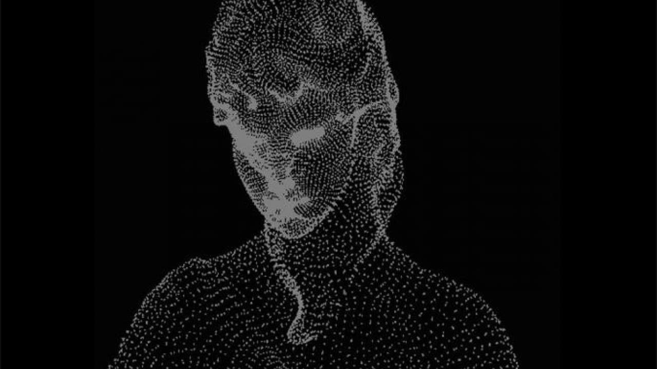 ОПТИЧКА ИЛУЗИЈА: Кажу да открива колико сте интелигентни