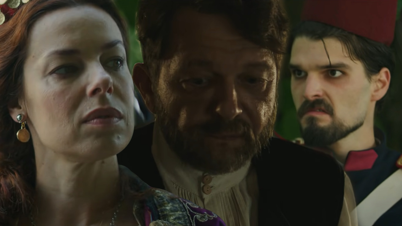 НЕЧИСТА КРВ ПОДЕЛИЛА СРБИЈУ: Масовне жалбе на овај проблем