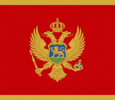 Црногорска влада одбила српску војну делегацију