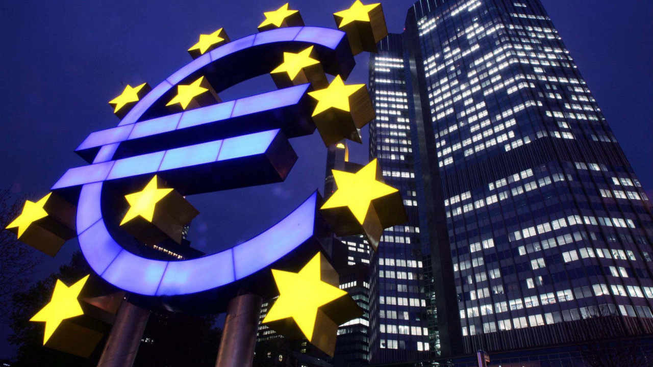 ЕВРО СЕ МЕЊА? Спремају се велике промене европске валуте