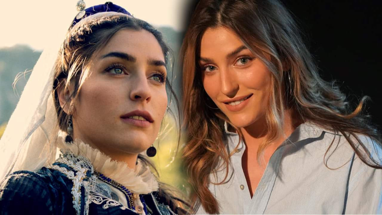 U VEZI SA OLIMPIJCEM: Svekar poručio - bez toga nema venčanja