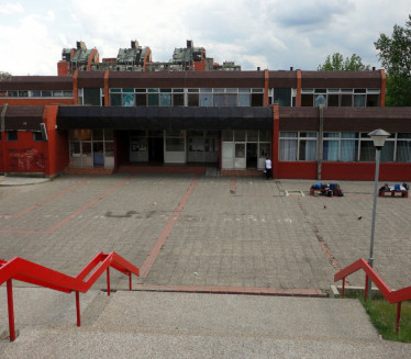 БЕЗ ПРОДУЖЕТКА РАСПУСТА: Школе у Војводини ће радити овако