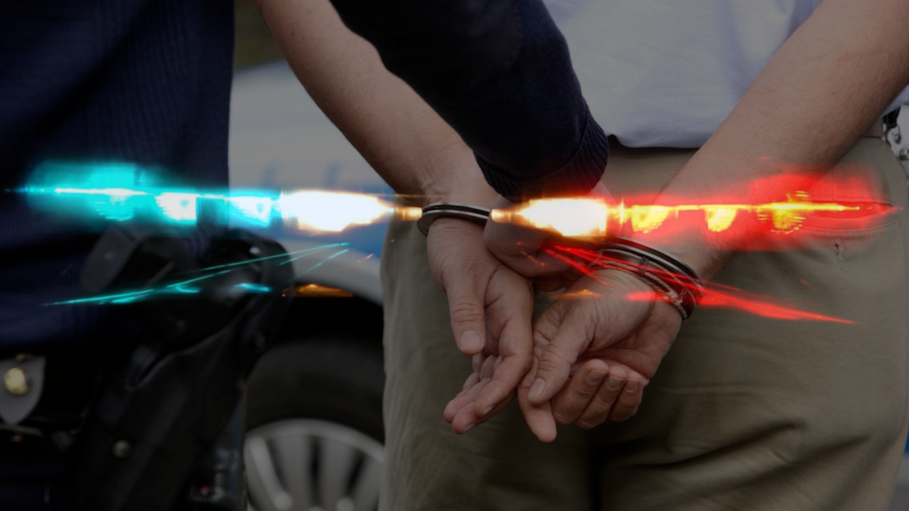 POLICIJSKA AKCIJA U NOVOM SADU: Uhapšeni zbog prostitucije