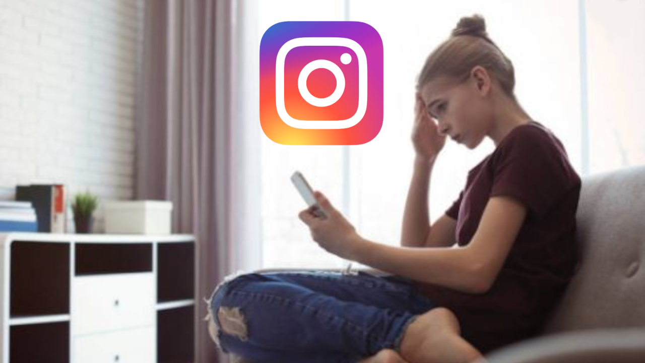 INSTAGRAM MENJA PRAVILA Opcija štiti maloletne od zloupotrebe