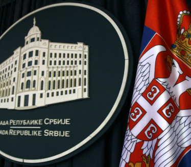 MINIMALAC RASTE: Rekordno povećanje minimalne zarade u Srbiji