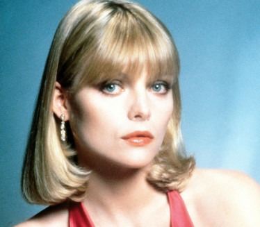 Hech qachon poezdda jinsiy aloqada bolganmisiz? Birovning mushukni silkitgani haqidagi porno videolarni tomosha qiling