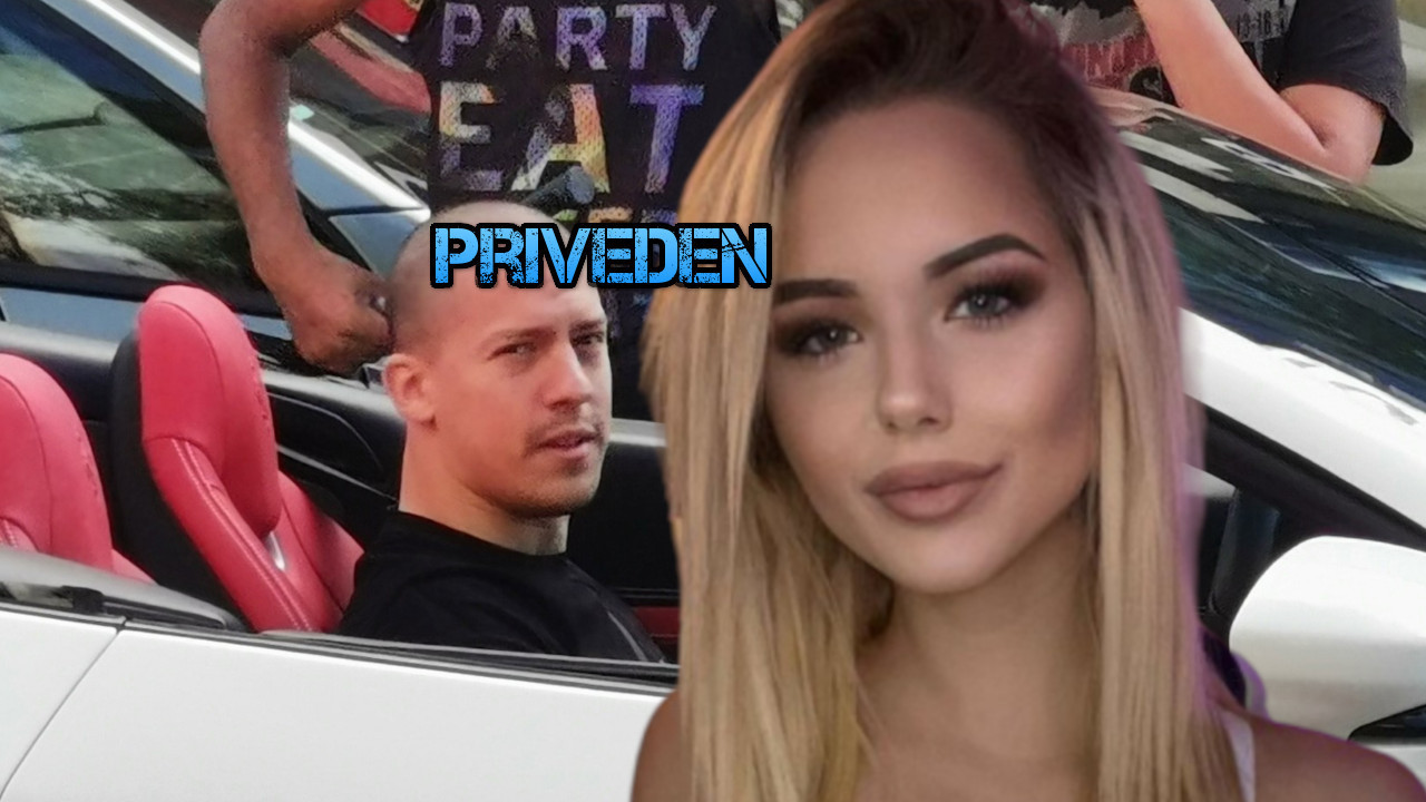 ЗБОГ КИКЕ: Бака Прасе приведен - полиција истражује