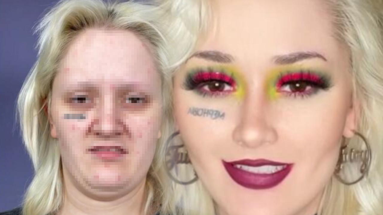 NAJVEĆA PREVARA NA TIK-TOKU Ne, ona ne izgleda ovako (VIDEO)