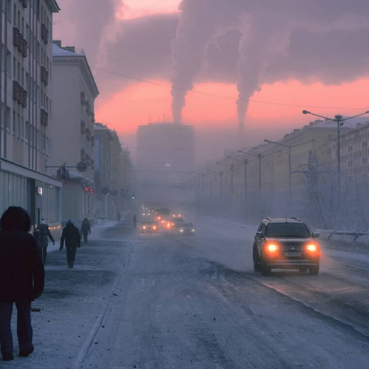 Холодно полярный 3. Норильск 2009 год. Норильск 2001. Таймыр Норильск. Норильск фото города 2023.