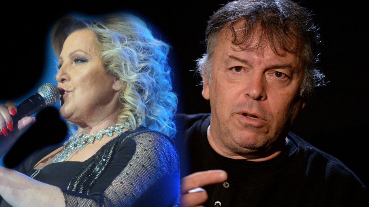 ПАРЕ ПЉУШТЕ: Народњаци праве хаос са овим Нелетовим хитом