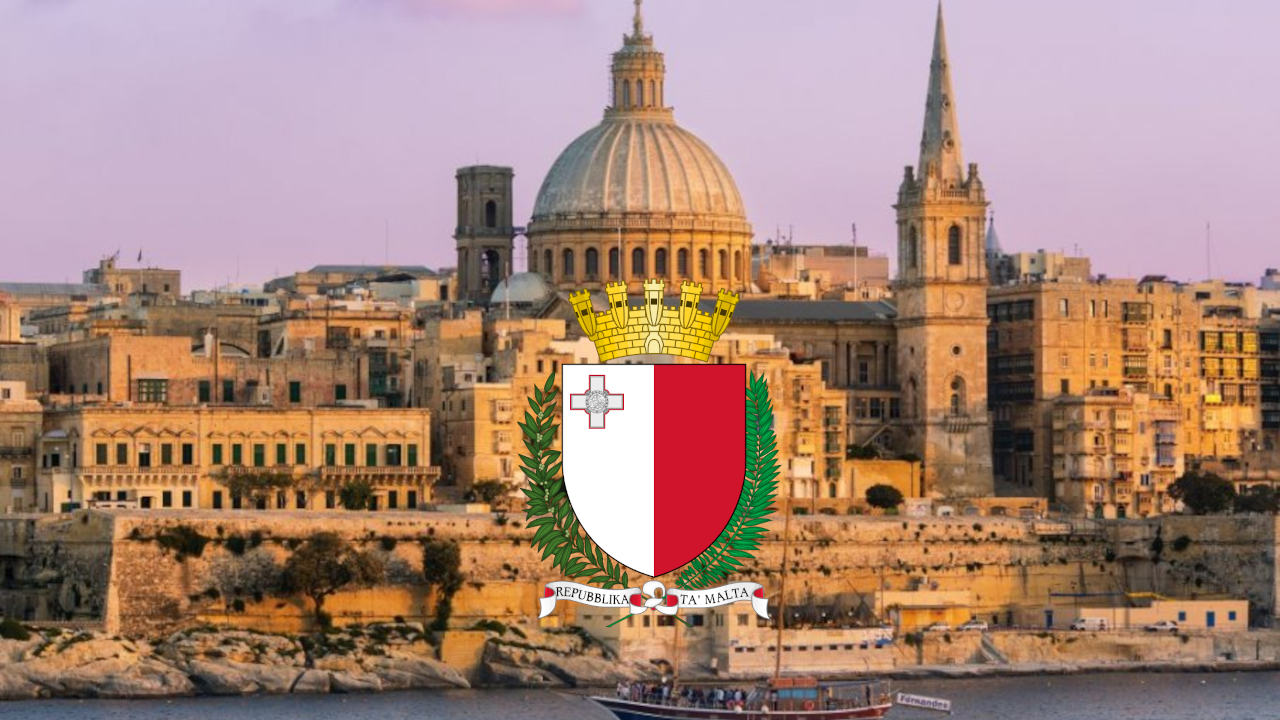 MALTA PRVA U EVROPI: Legalizacija kanabisa za ličnu upotrebu