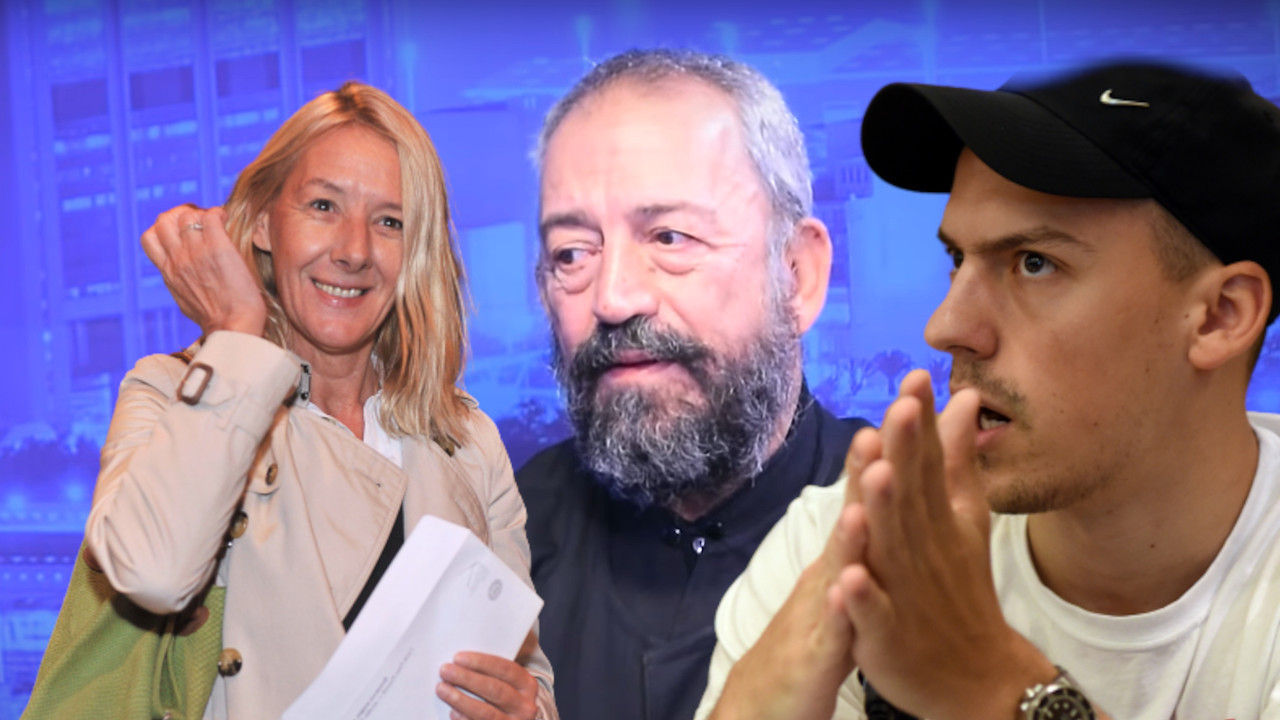 PREDAVAO JOJ NA FAKSU: Olja Bećković je prva žena Bakinog oca