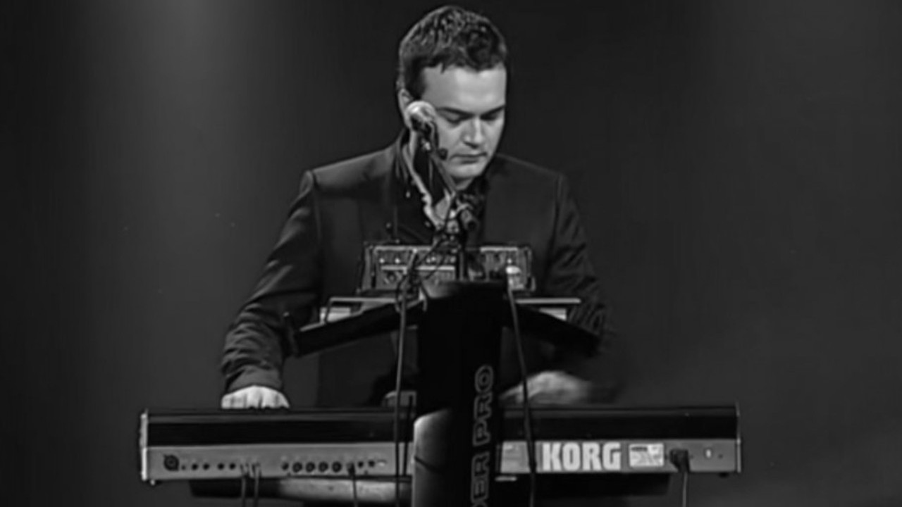 TRAGEDIJA: Folker nađen mrtav u hotelu, sumnja se da se ubio