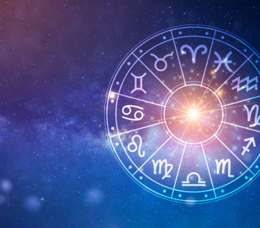 НЕ ТРЕБА ИМ ВЕРОВАТИ Ови хороскопски знаци нису чувари тајни