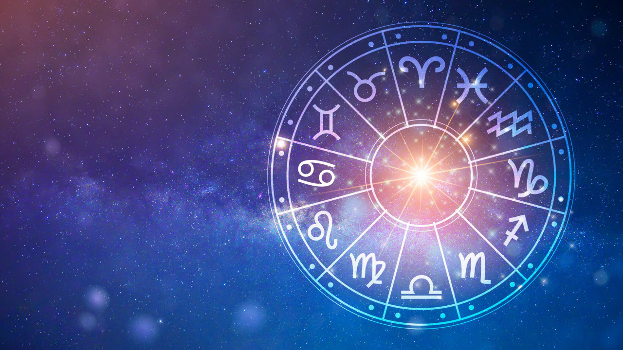 НЕ ТРЕБА ИМ ВЕРОВАТИ Ови хороскопски знаци нису чувари тајни
