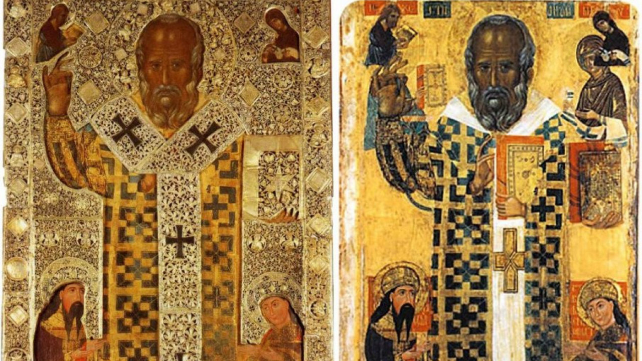 SLAVIMO NIKOLJDAN: Ovaj običaj važi za dužnike