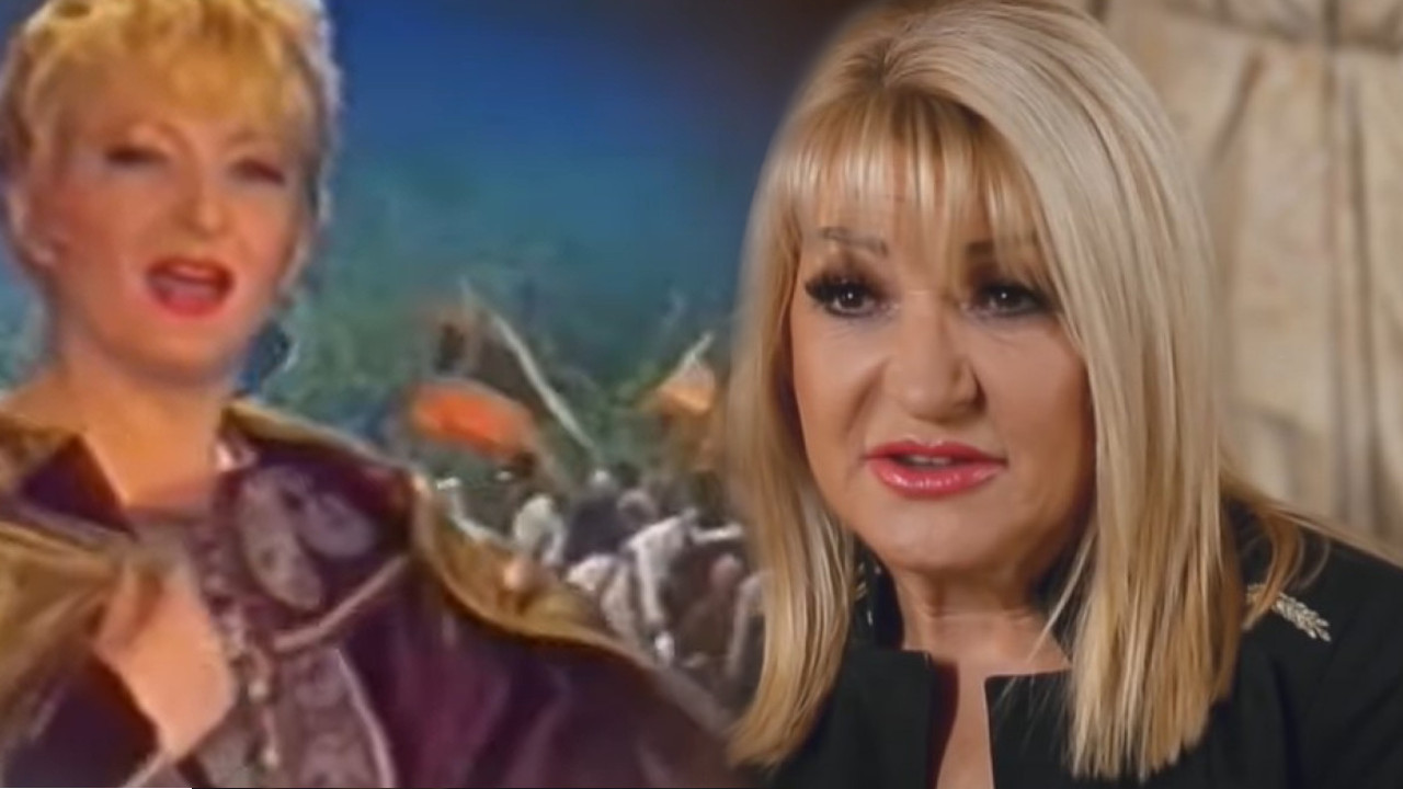 БОЛЕ МЕ РАНЕ МОГ НАРОДА: Гоца о ситуацији на КиМ