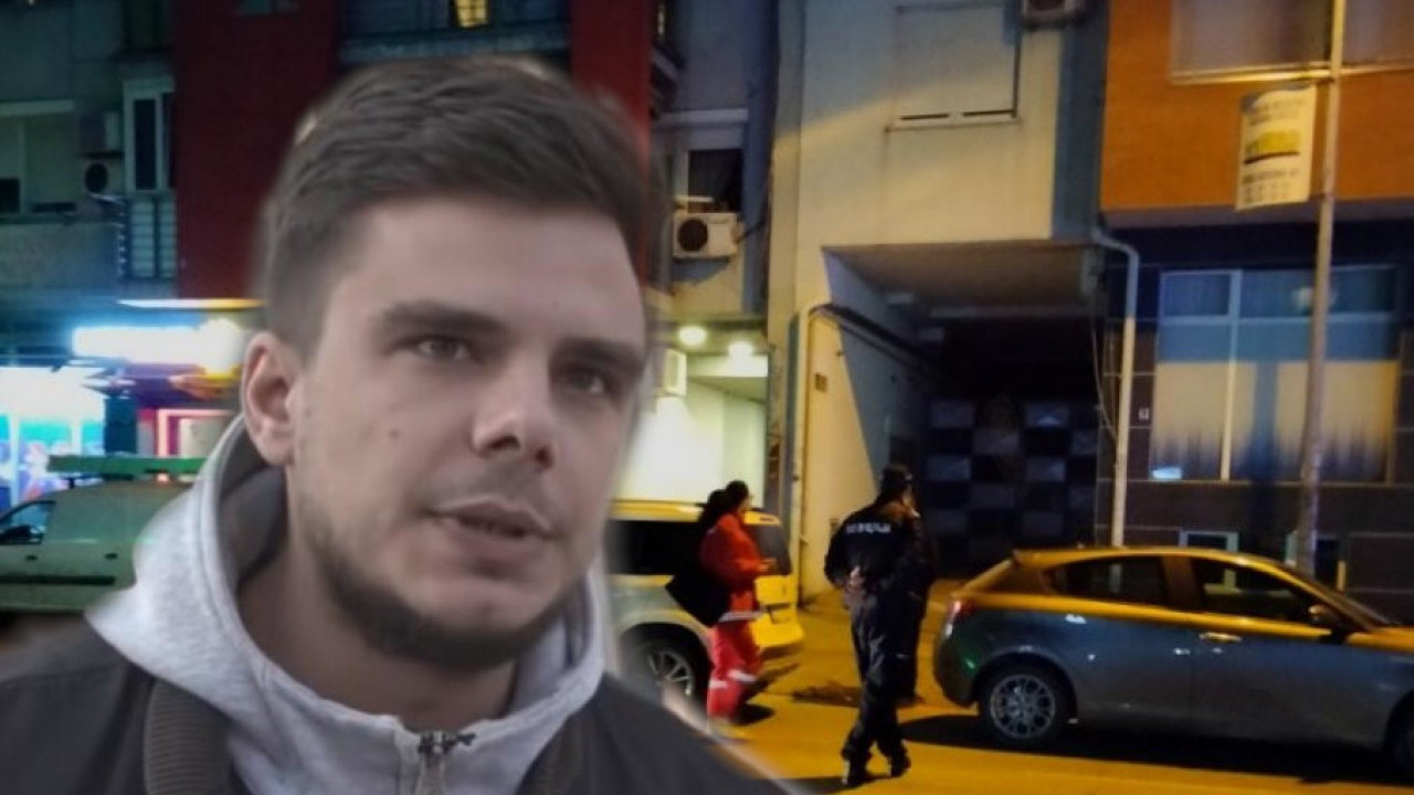 PORODIČNA TRAGEDIJA: Otac jutjubera se ubio pre 13 dana