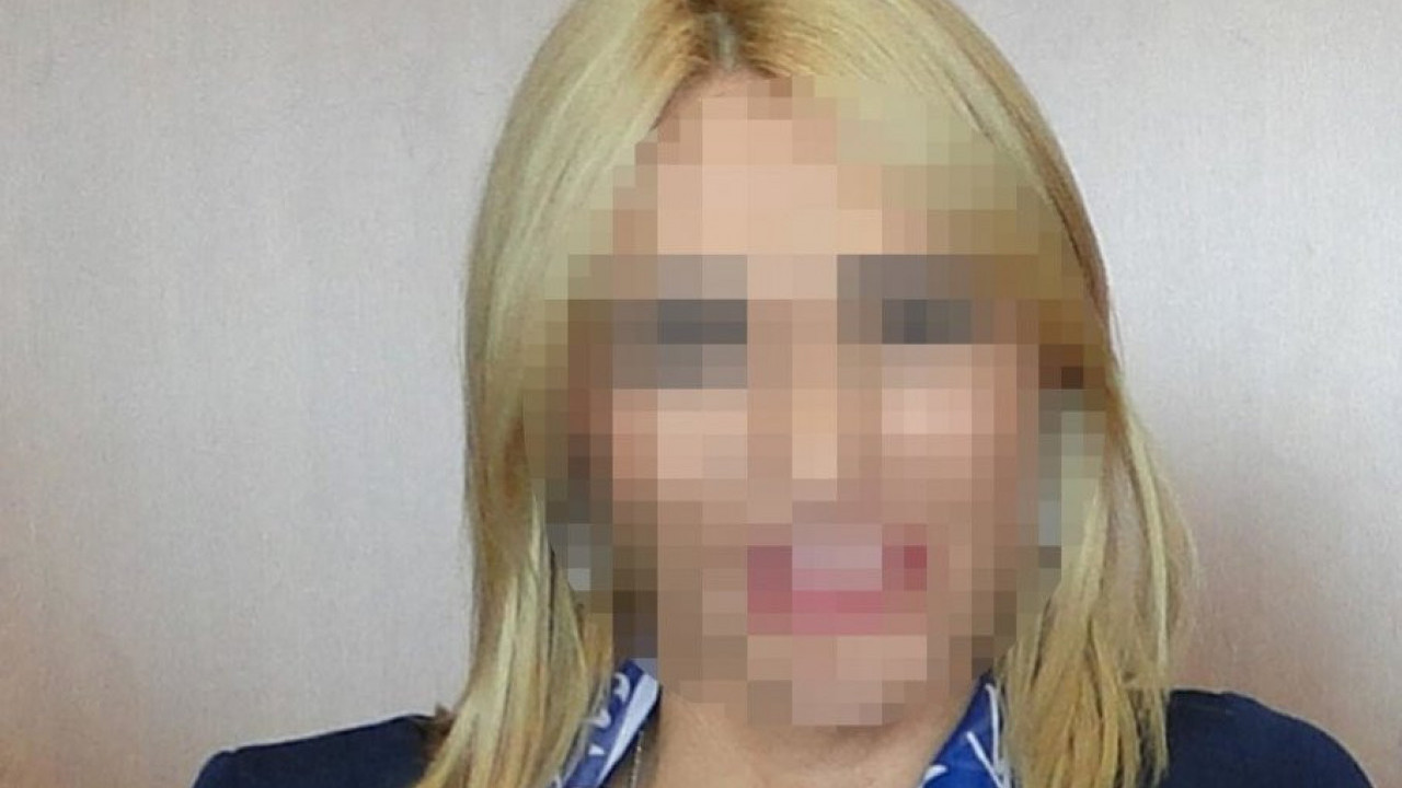 DETALJI POLICIJSKE AKCIJE: Ona je proneverila čak 875 miliona