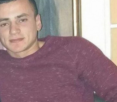 Dragan (24) se obesio jer je dugovao zelenašima