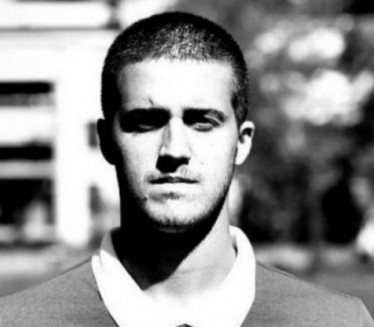 ТРАГЕДИЈА ПОТРЕСЛА СРБИЈУ: Преминуо млади фудбалер (25)