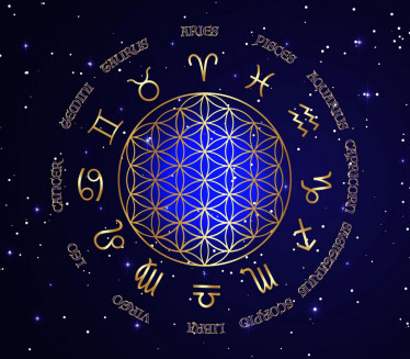 NOVI POČETAK: Ova dva horoskopska znaka čeka januar iz mašte