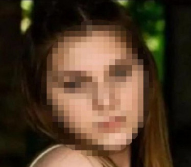 "BILE U PROVODU" Pronađene nestale devojčice