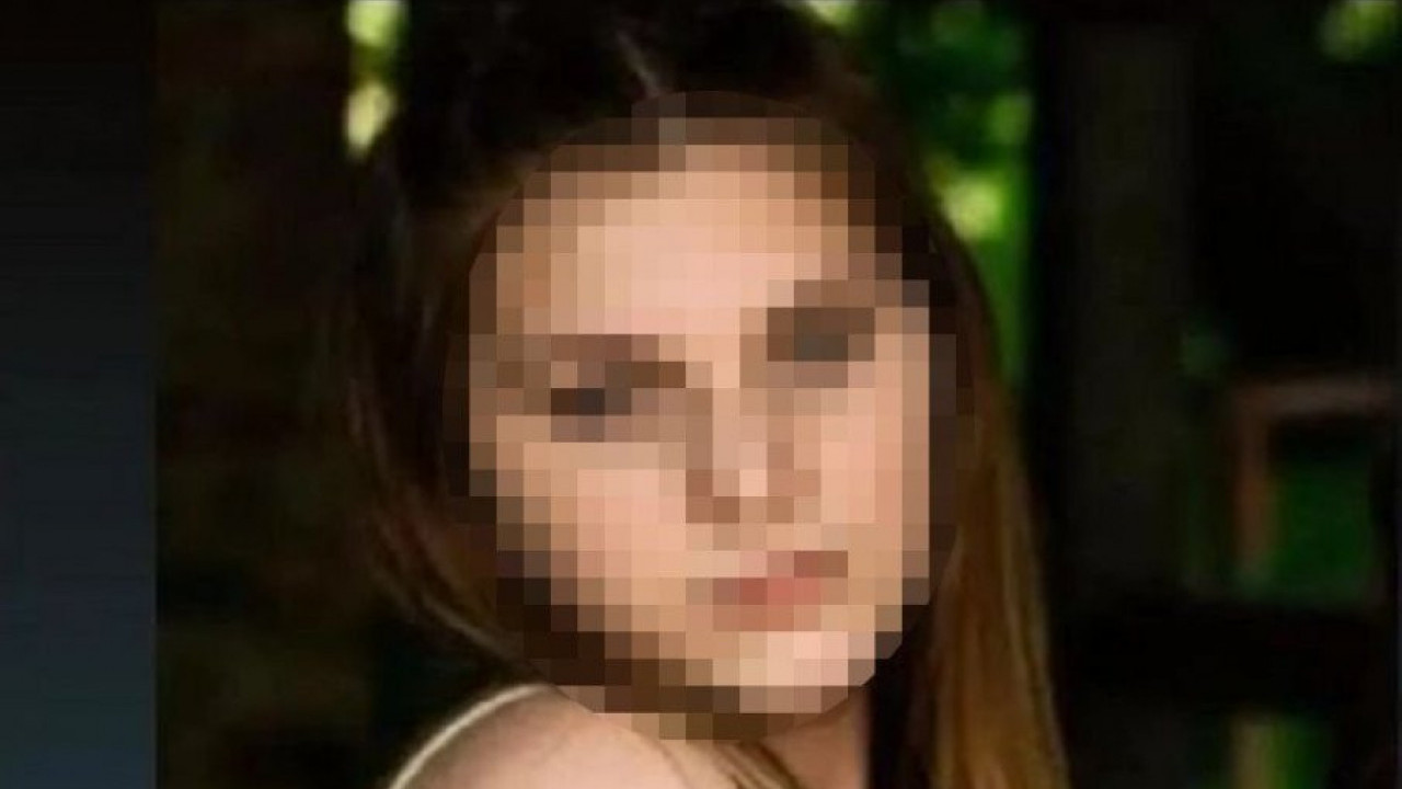 "BILE U PROVODU" Pronađene nestale devojčice