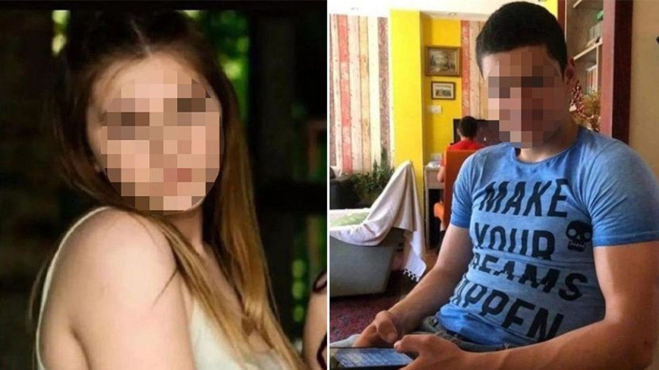 ПРОНАЂЕНИ ЗАЈЕДНО: Нестали атлетичар (17) и три девојчице