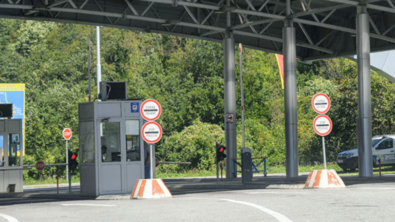 POOŠTRENE MERE: Novi uslovi za ulazak u Crnu Goru