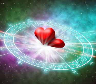 ДЕТЕКТИВИ У ВЕЗИ: Ове хороскопске знаке никада не лажите