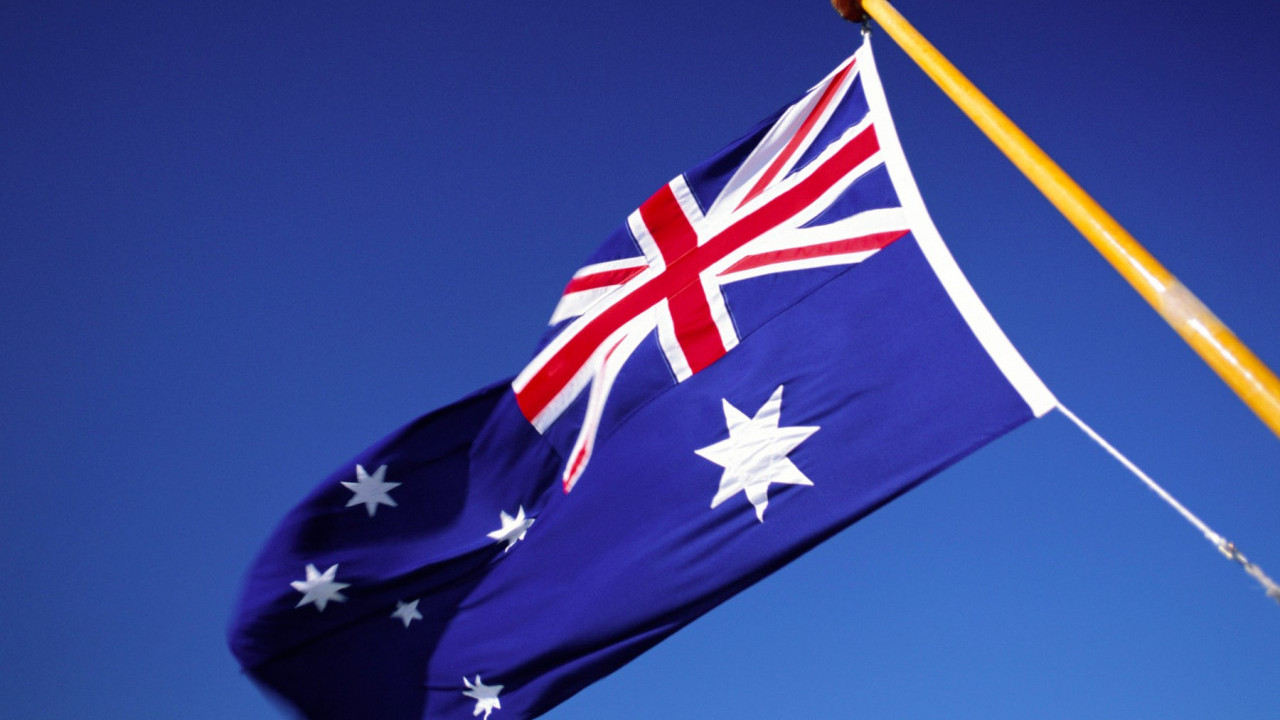 НИСУ БЕЗБЕДНИ ЗА ПУТОВАЊА: Аустралија на "ЦРВЕНОЈ" листи