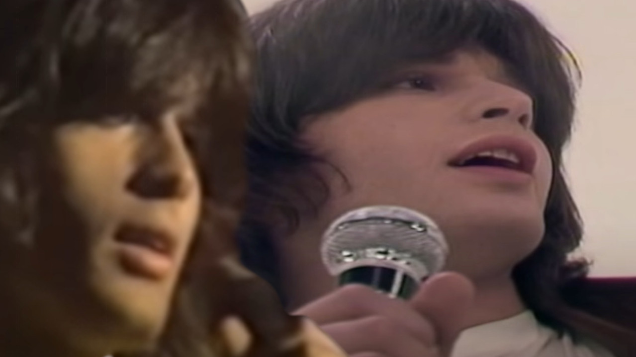 ВАЖИО ЈЕ ЗА ПРАВОГ ШАРМЕРА Где је сада певач "Генерације 5"?