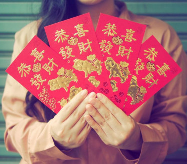 ВЕОМА МОЋНИ ЛИДЕРИ Ово су алфа жене према кинеском хороскопу