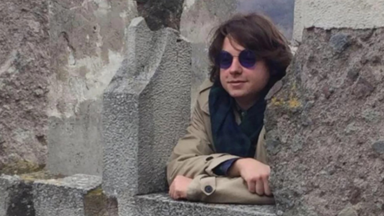 OVO JE SIN SANDE RAŠKOVIĆ: NJegove objave ljutile su Hrvate