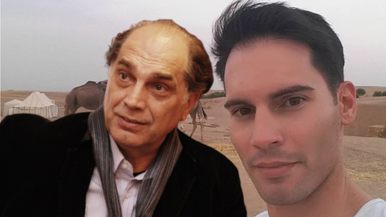 ЖЕНИ СЕ СИН ВОЈЕ БРАЈОВИЋА: Ево ко је Вукотина изабраница