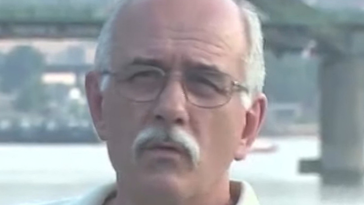 КО ЈЕ БИО КОРНЕЛИЈЕ КОВАЧ: Писац највећих ЕКС-ЈУ хитова