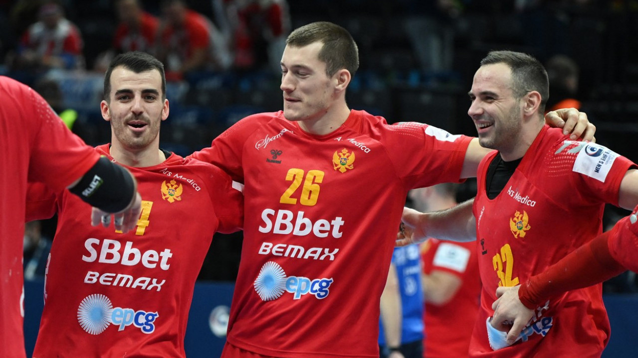 ĐETIĆI "PRAŠE" KOMŠILUK: Posle Slovenije, pala i Hrvatska