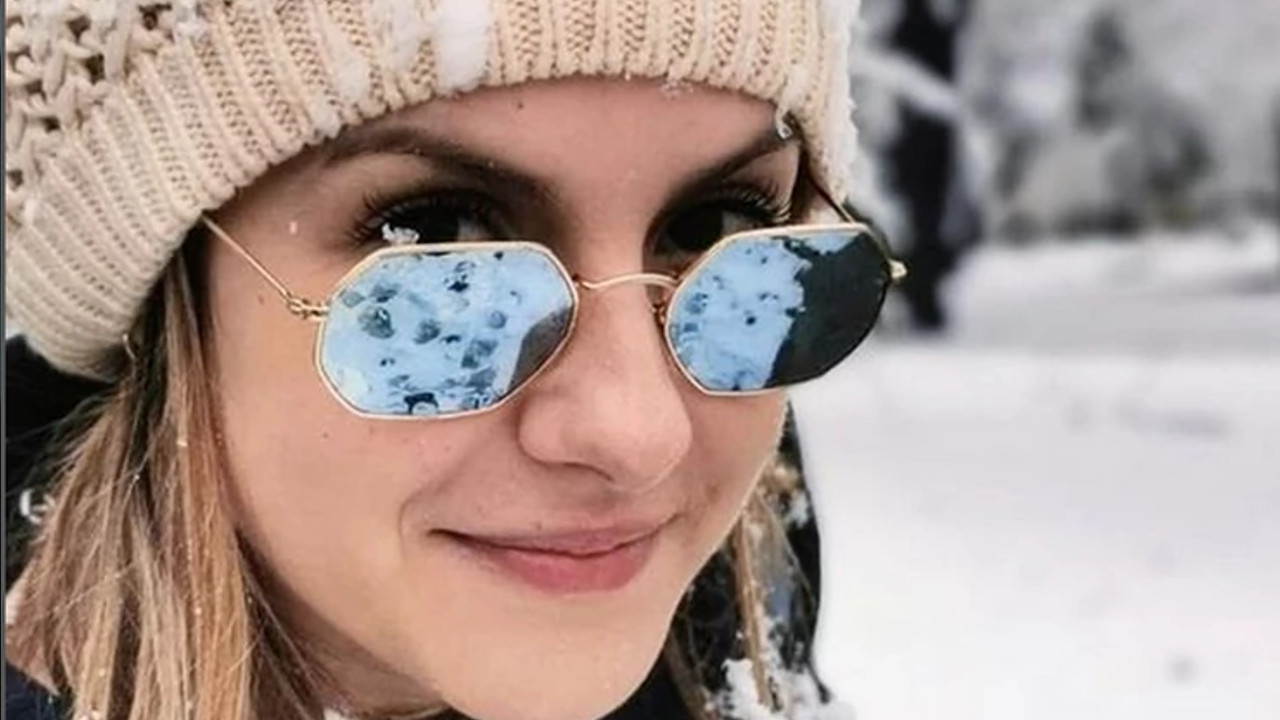 PORODILA SE GLUMICA IZ "KOMŠIJA": Srpsko ime za mezimicu