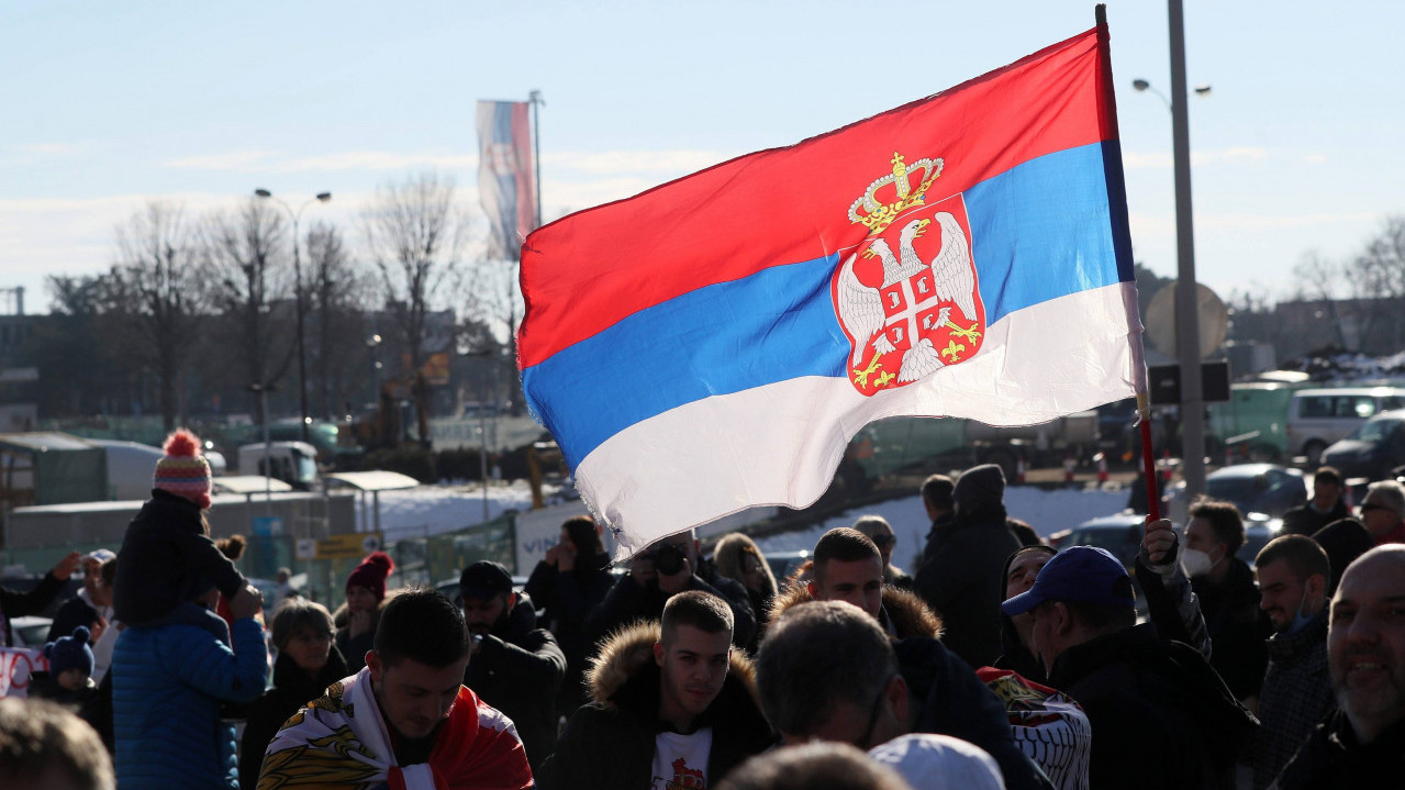 KORISTE SE ŠIROM SRBIJE Za ove izraze vam je potreban rečnik