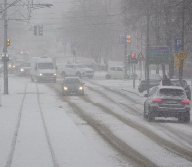 НАРОДНА ВЕРОВАЊА: Митровдан одређује каква нас зима чека