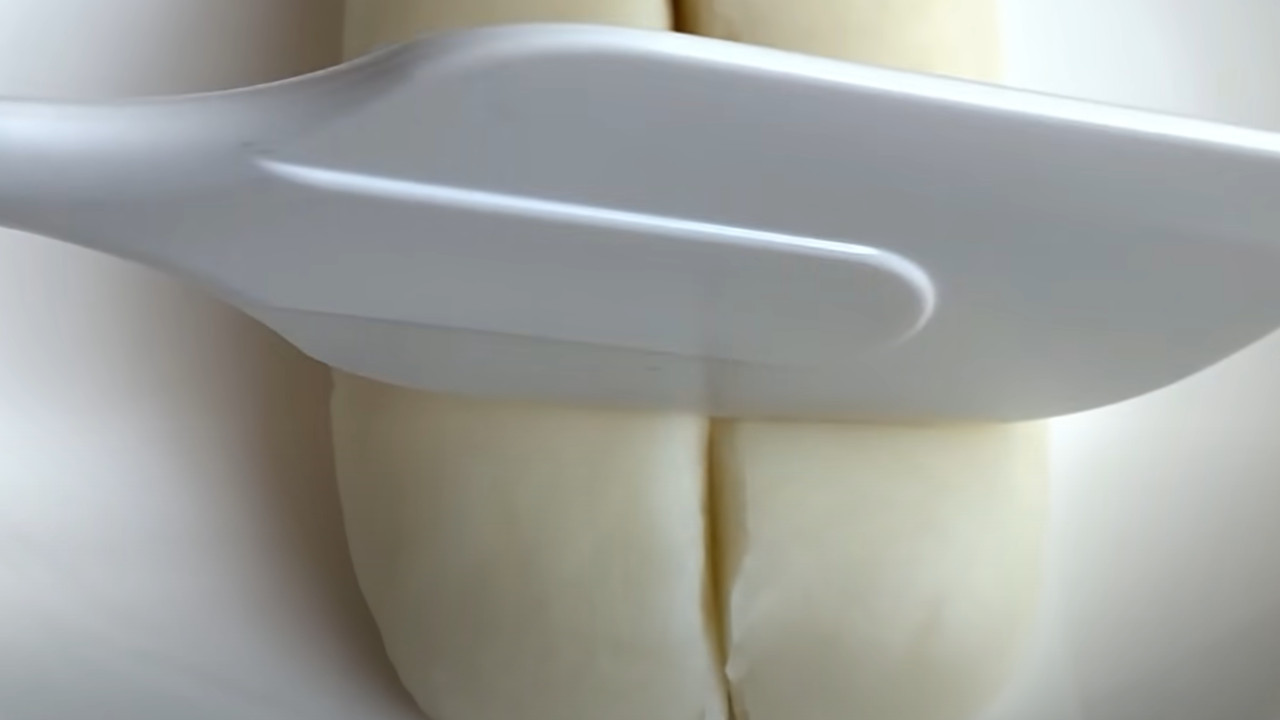 ŽVAKA OD PIRINČA: Predivna i jednostavna grickalica (VIDEO)