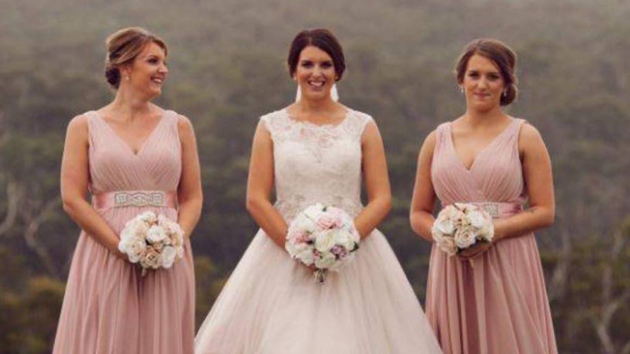 Policija objavila sliku MLADE, tako je saznala za ZLOČIN