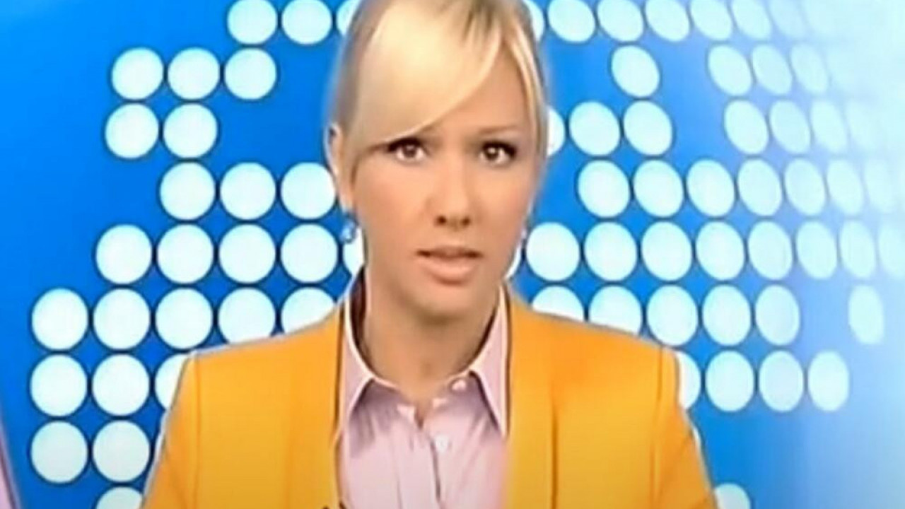 VODITELJKA O BOLESTI: Krivila sebe, plašila se sažaljevanja