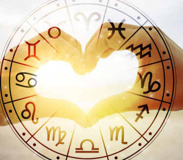 ИДЕАЛНЕ КОМБИНАЦИЈЕ: Ови хороскопски знаци се најбоље слажу