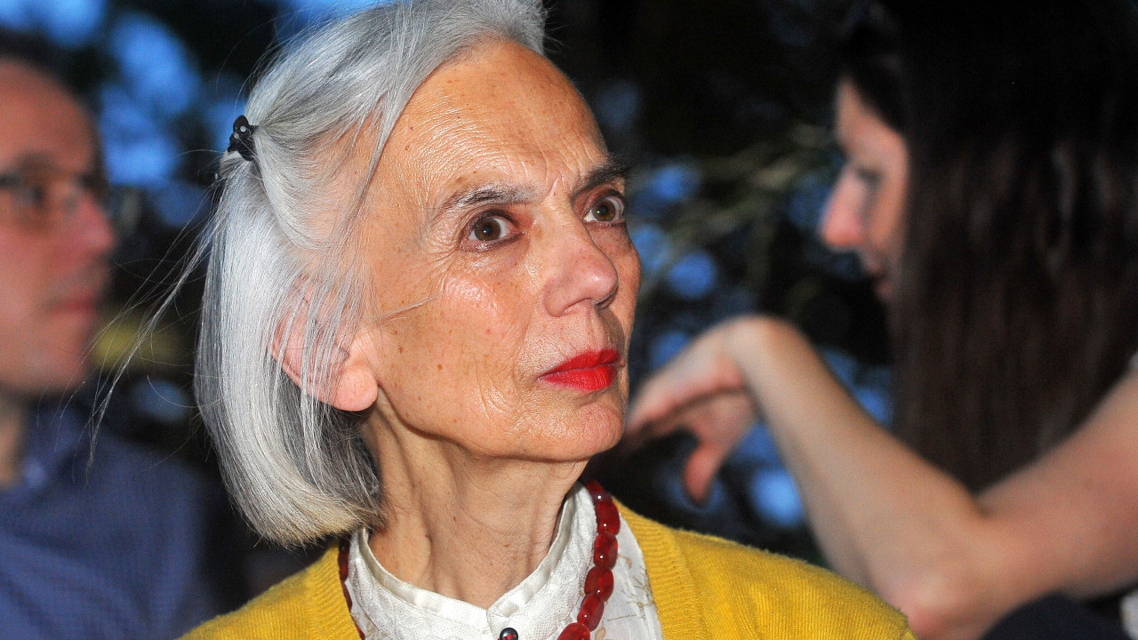 SIN VESNE PEĆANAC: Majka je u dugovima do guše