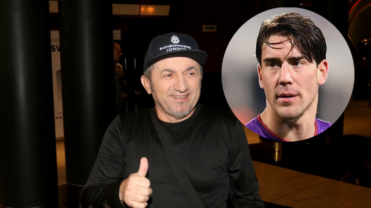VLAHOVIĆ KUPIO KUĆU OD ČEDE ČVORKA: Vila od 240 kvadrata