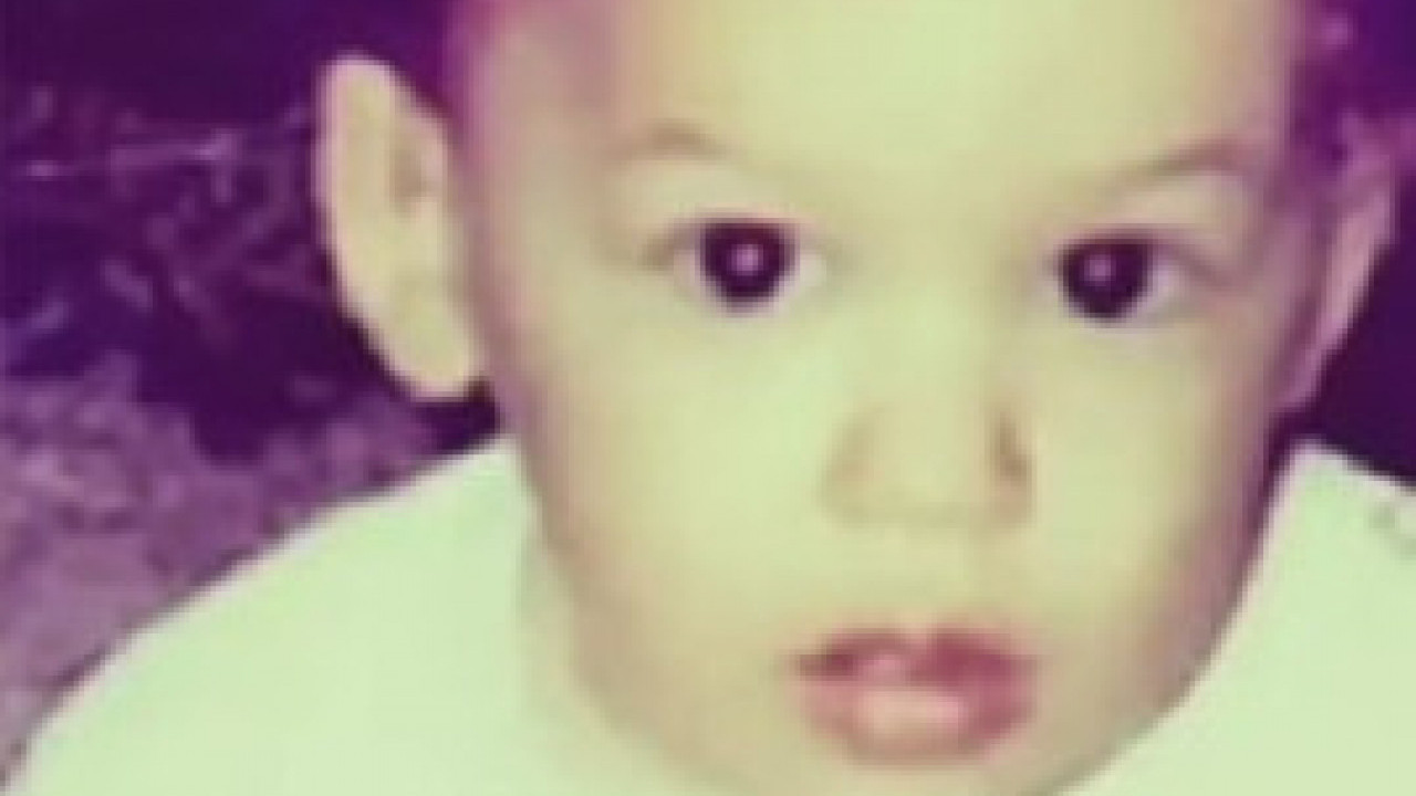 ONA JE NAŠA NOVOSADSKA BARBIKA: Znate li o kome je reč?